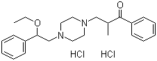 鹽酸依普拉酮  